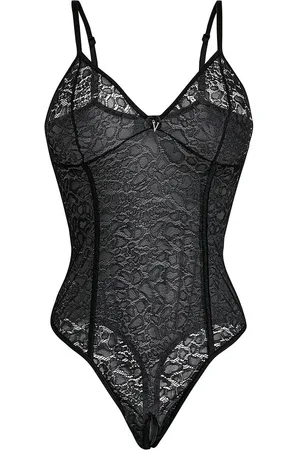 bonprix Stringbody
