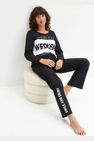 bonprix Pyjama