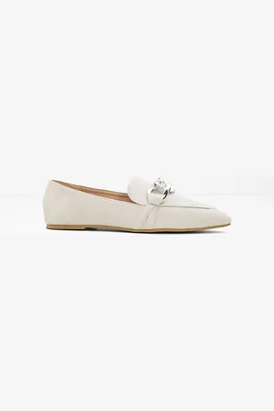 bonprix Ballerinat