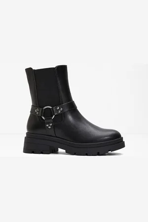 bonprix Chelsea-nilkkurit