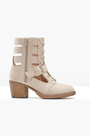 bonprix Bootsit