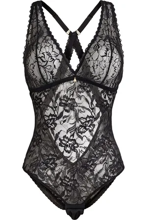 bonprix Body ilman kaaritukia
