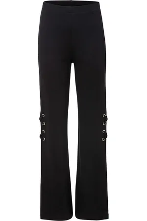 bonprix Levenevät leggingsit
