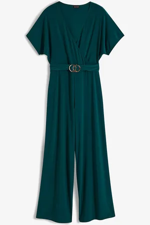 bonprix Jumpsuit