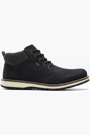 bonprix Rieker-nauhabootsit