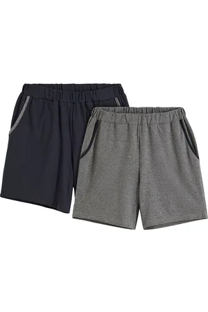 bonprix Pyjamashortsit (2 kpl/pakkaus)