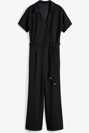 bonprix Jumpsuit
