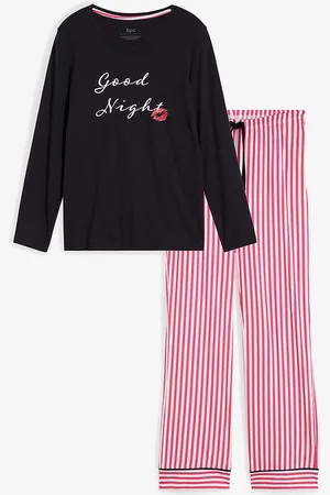 bonprix Pyjama