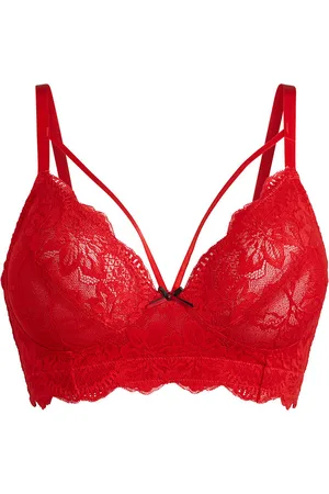 bonprix Bralette-rintaliivit