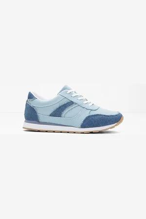 bonprix Sneakerit