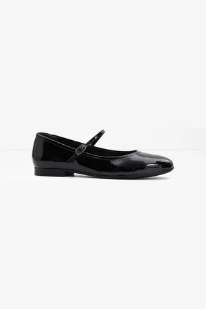 bonprix Tamaris-ballerinat