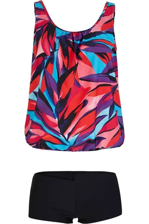 bonprix Tankini (2-os. setti)