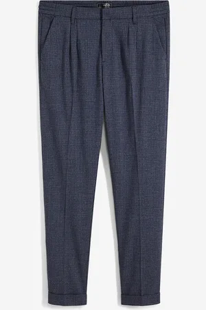 bonprix Loose Fit -laskoshousut, Tapered