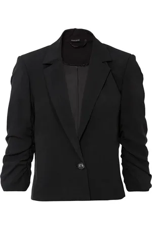 bonprix Lyhyt bleiseri