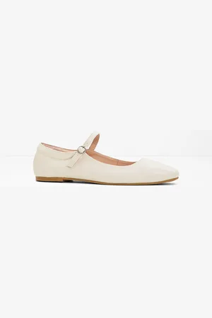 bonprix Ballerinat