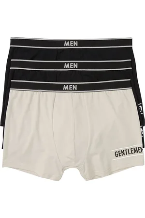 bonprix Bokserit (3/pakkaus)