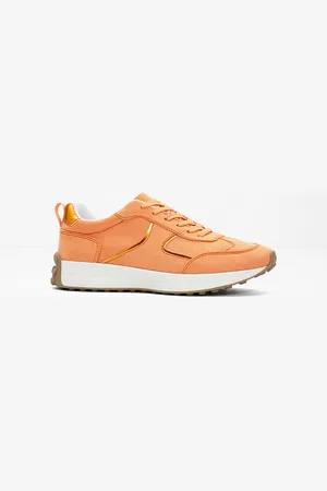 bonprix Sneakerit