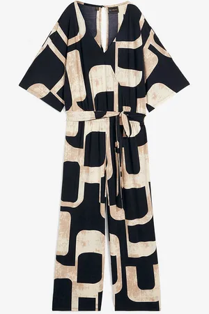 bonprix Jumpsuit
