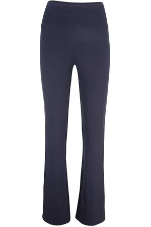 bonprix Leggingsit, flared leg