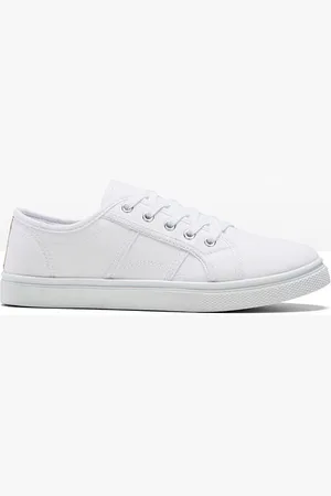bonprix Pride-sneakerit