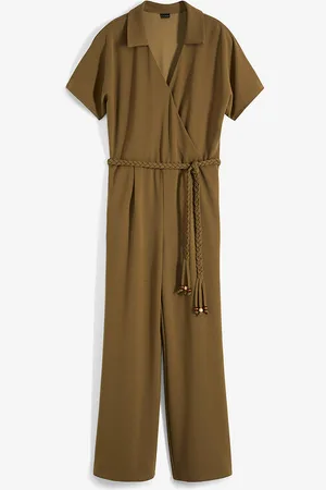 bonprix Jumpsuit