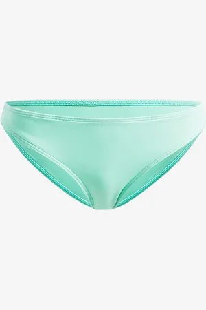 bonprix Bikinihousut kierrätetystä polyamidista