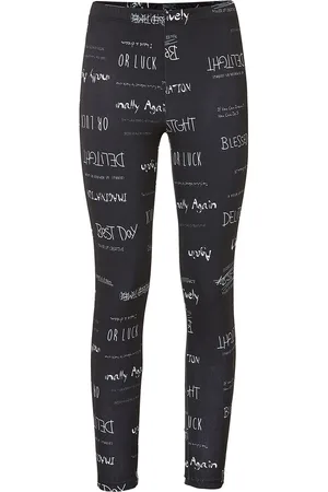 bonprix Leggingsit
