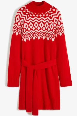 bonprix Neulemekko