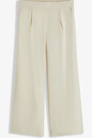 bonprix Culotte-housut