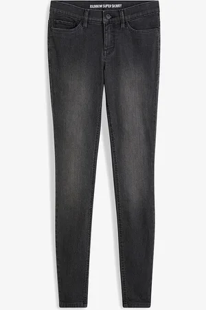 bonprix Super Skinny -farkut