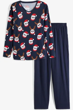 bonprix Pyjama