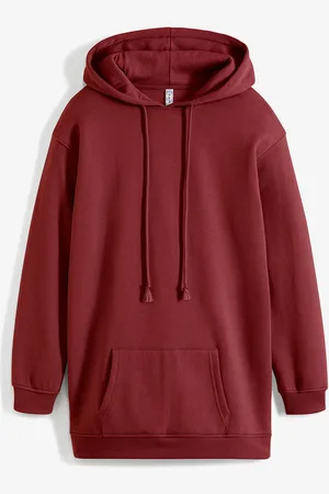 bonprix Collegepaita painatuksella