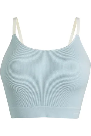 bonprix Saumaton Feel Comfort -toppi