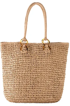 bonprix Olkinen shopper-laukku