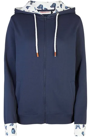 bonprix Collegetakki
