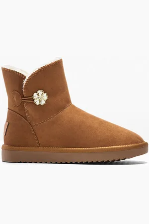 bonprix Marco Tozzi -bootsit