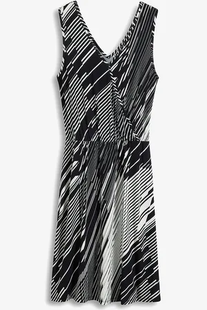 bonprix Jerseymekko