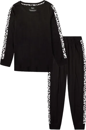 bonprix Pyjama