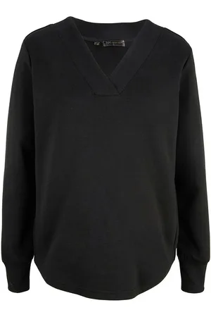 bonprix Collegepaita