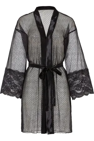 bonprix Kimono