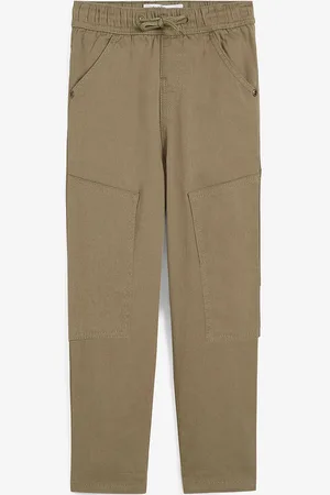 bonprix Lasten housut, Regular Fit