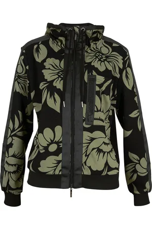 bonprix Collegetakki