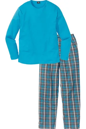 bonprix Pyjama