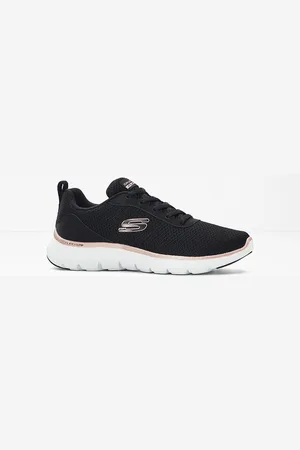 bonprix Skechers-tennarit Memory Foam -pohjalla