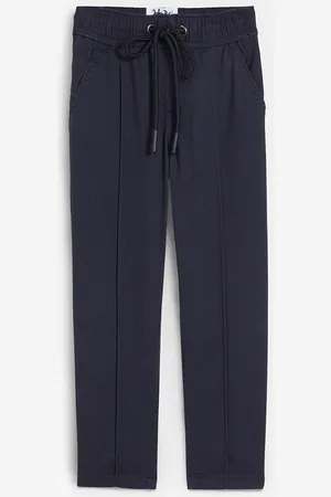 bonprix Lasten housut, Loose Fit
