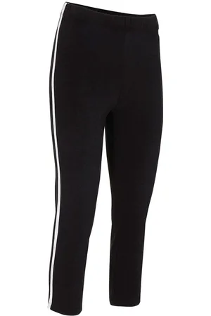 bonprix Urheiluleggingsit ¾-pituudessa
