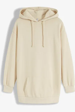 bonprix Collegehuppari