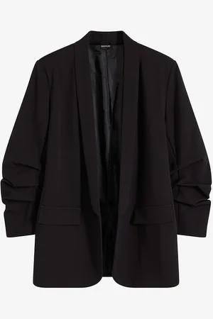 bonprix Bleiseri