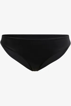 bonprix Bikinihousut kierrätetystä polyamidista
