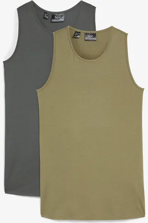 bonprix Viskoositopit, 2 kpl/pakkaus